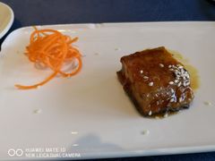 -鹭江潮餐厅•福建菜(鹭江佲家酒店)