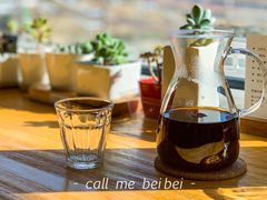-Cafe Villa