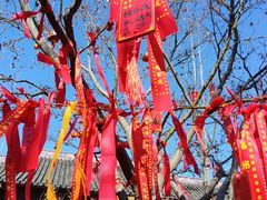 -钱王祠