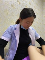 点击看大图 -清雅诗韵丽人产后恢复(回龙观店)