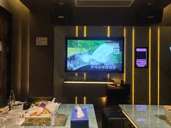 -堂会·KTV·自助餐·团建聚会(天河店)