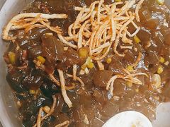 -解家河南菜(金水路店)