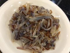 -劲莲舟山海鲜(东书房路店)