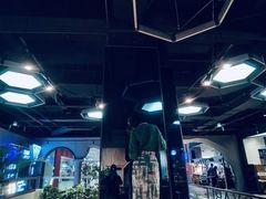 -琴寿司居酒屋(中山广场店)