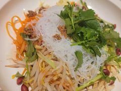 -老郑家东北春饼(龙悦居店)