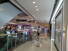 -万达广场(大明宫店)