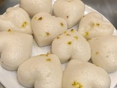 -四妹餐厅(玫瑰街店)