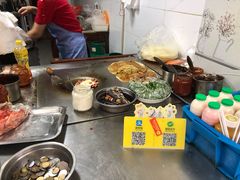 -缘顺缘兴玉米饼(吉杨路店)