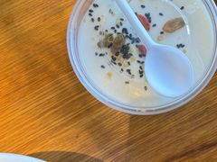 -中阿兰牛肉面(悦海新天地店)