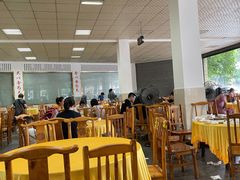 大堂-荣生萝卜汤饭店
