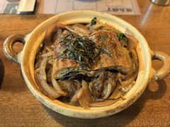 -烧鸟横丁(联发文创口岸店)