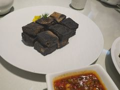 -品湘宴·湖南宁乡菜