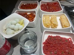 -海底捞火锅(江宸天街店)