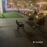 清新一夏，尝鲜柠檬茶