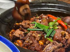 -维也纳国际酒店·上海虹桥火车站国家会展中心店