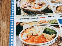 -状元王过桥米线(黄埔至泰广场店)