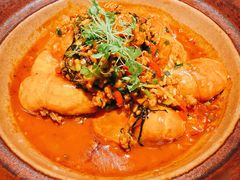 -锦楼·臻选新杭帮(杭州中心店)