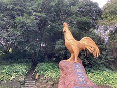 -海口火山口国家地质公园