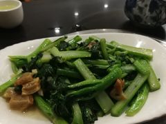 -美极鲜食坊(宝安南路店)