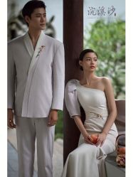 -Mregina 美人纪摄影(样片研发中心)