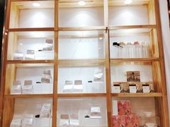 -KOI Thé(力宝广场店)