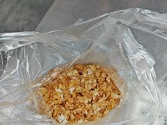 -六广门毛阿姨糯米饭