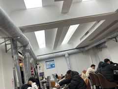 -地锅之家·鲜货工厂(华发路店)