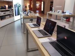 -凤凰汇购物中心