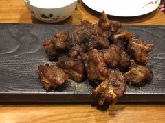 -堂宴·老厦门私房菜(1988仙岳总店)