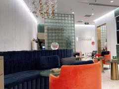-海马体照相馆(环贸iapm大师爱情店)