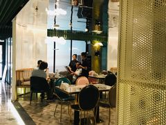 -桐爷小馆(广渠门店)