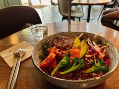 -Wagas(凤凰汇店)