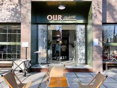 -UCCA Kids 儿童美育