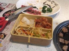 -猫抓烤肉(春熙路店)