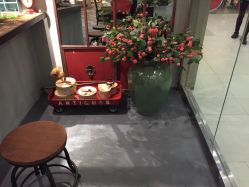 点击看大图 -西瓜庄园儿童摄影