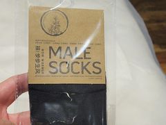 -华夏良子·足道SPA艾灸(龙潭路店)