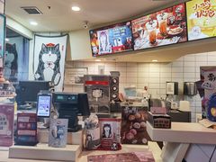 -正兴广场(人民中路店)