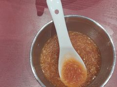 -喜家德虾仁水饺(岗厦北店)