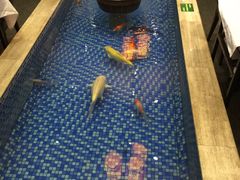 -盆满钵满·国家非遗传承(云台店)
