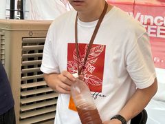 -天河体育中心