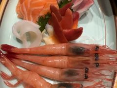 -耕海蟹将军(万象城店)