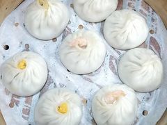 -笼铭坊(北蔡店)