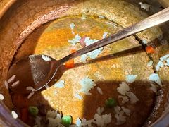 -云海肴云南菜·蒸汽石锅鱼(北京良乡华冠店)