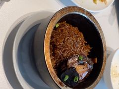 -映像威海·威海宴(威高广场店)