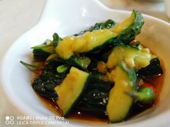 -香顺·客家菜(东坑店)