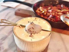 -the rug 飞毯 (朝阳公园店)