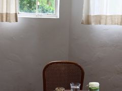 包厢-MAISON门前杂货店