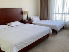 -常熟天铭国际大酒店