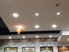 大堂-六婶西关小厨(光塔路店)