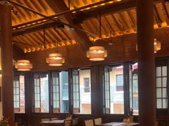 -芸南道·过桥米线(昆明老街旗舰店)